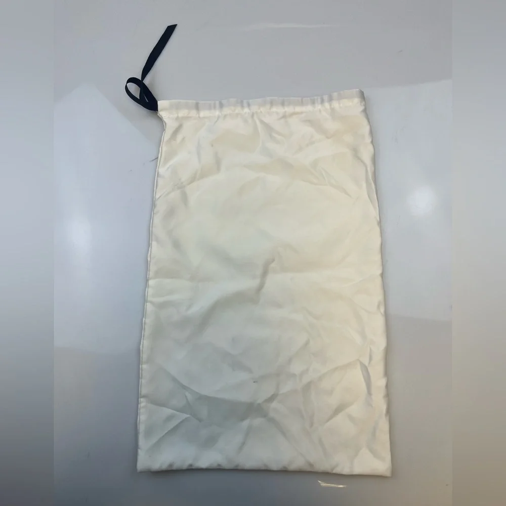 Gucci Dust Bag N142-9